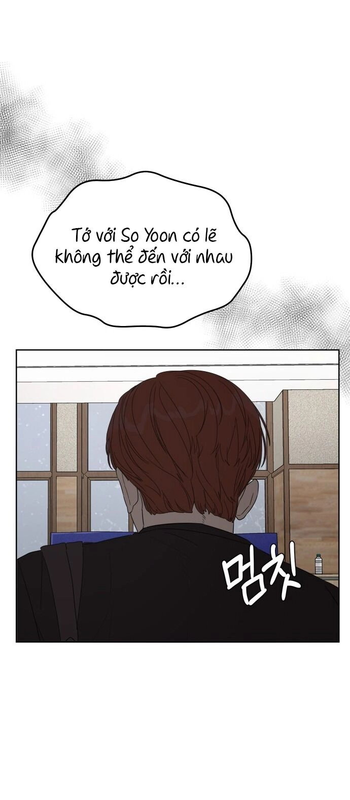 Giấc Mơ Học Thức Chapter 11.2 - 28