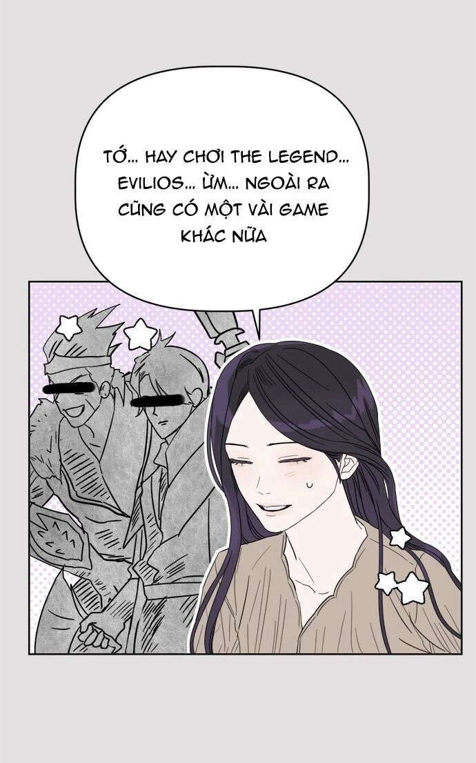 Giấc Mơ Học Thức Chapter 12.1 - 4