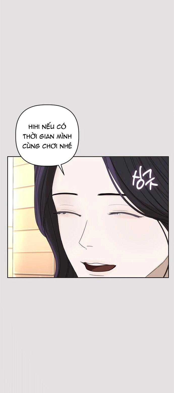 Giấc Mơ Học Thức Chapter 12.1 - 6