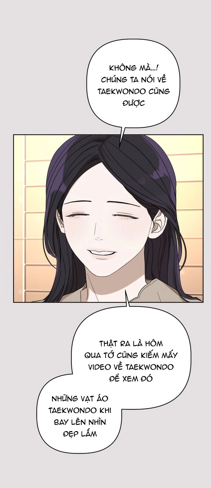 Giấc Mơ Học Thức Chapter 12.1 - 10