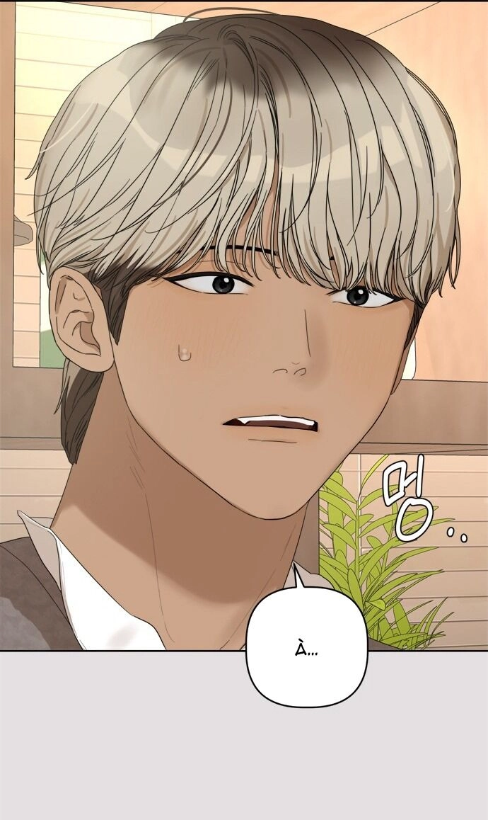 Giấc Mơ Học Thức Chapter 12.1 - 12