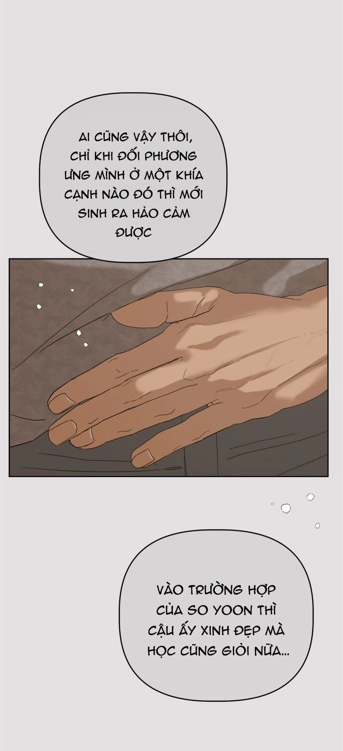 Giấc Mơ Học Thức Chapter 12.1 - 15