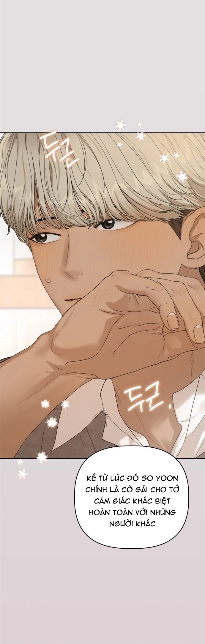 Giấc Mơ Học Thức Chapter 12.1 - 17