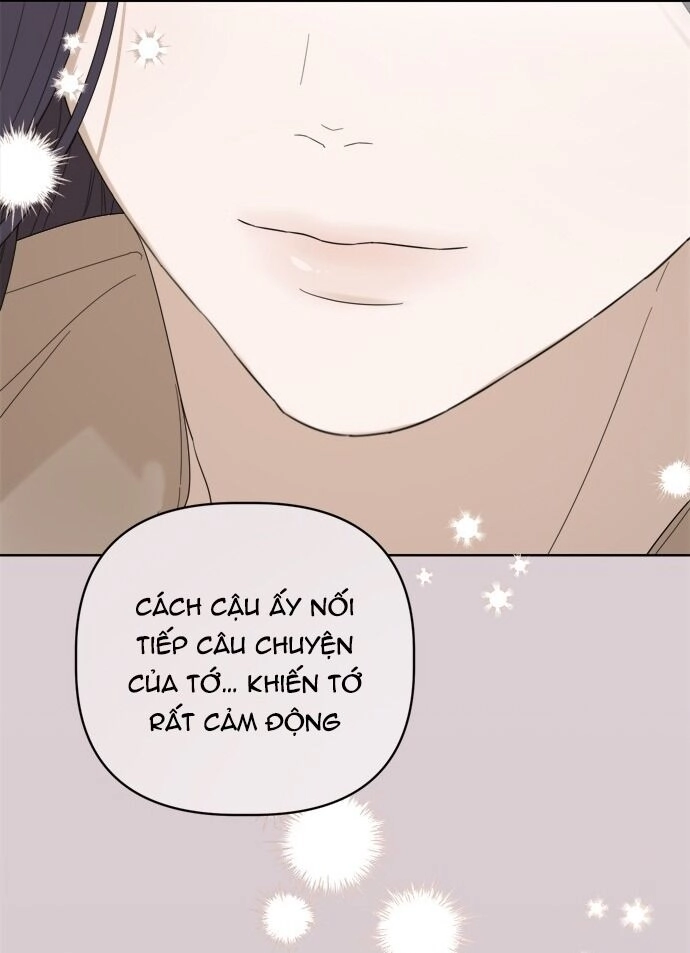 Giấc Mơ Học Thức Chapter 12.1 - 18