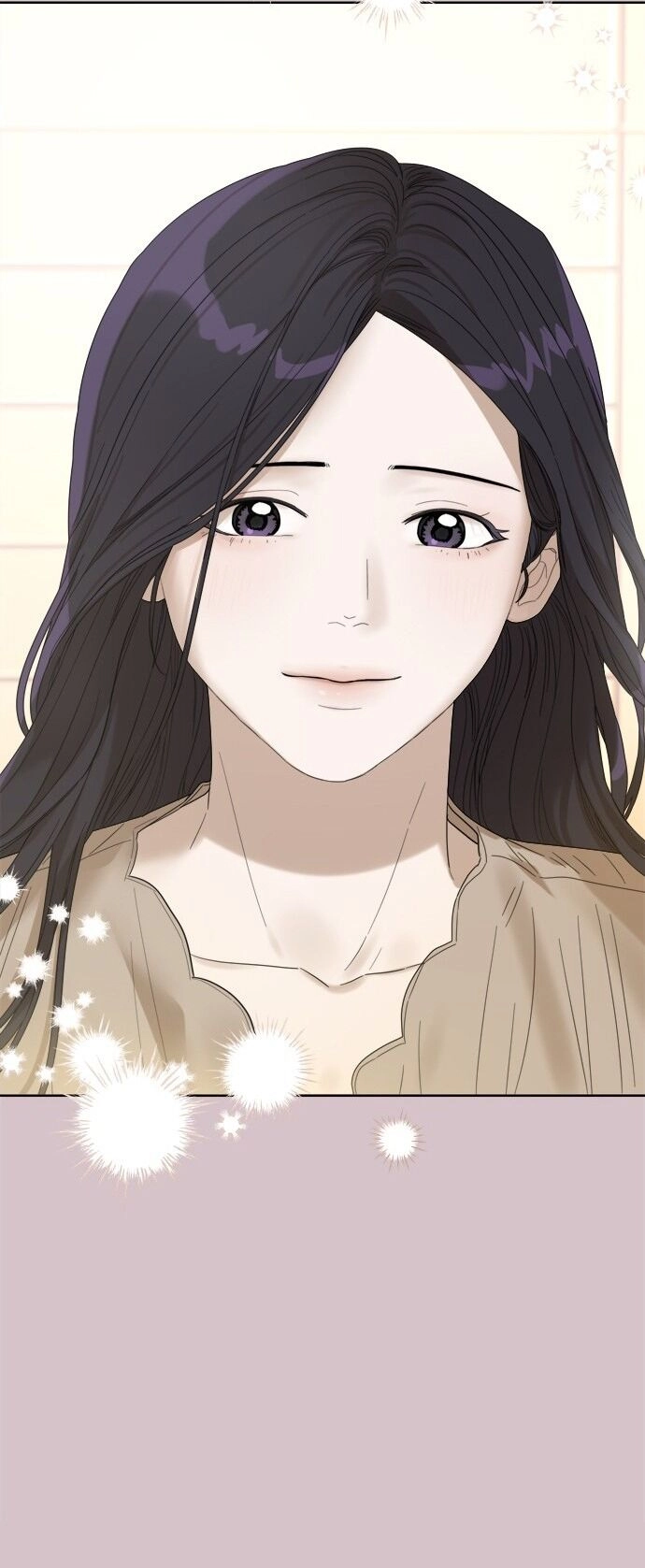 Giấc Mơ Học Thức Chapter 12.1 - 19