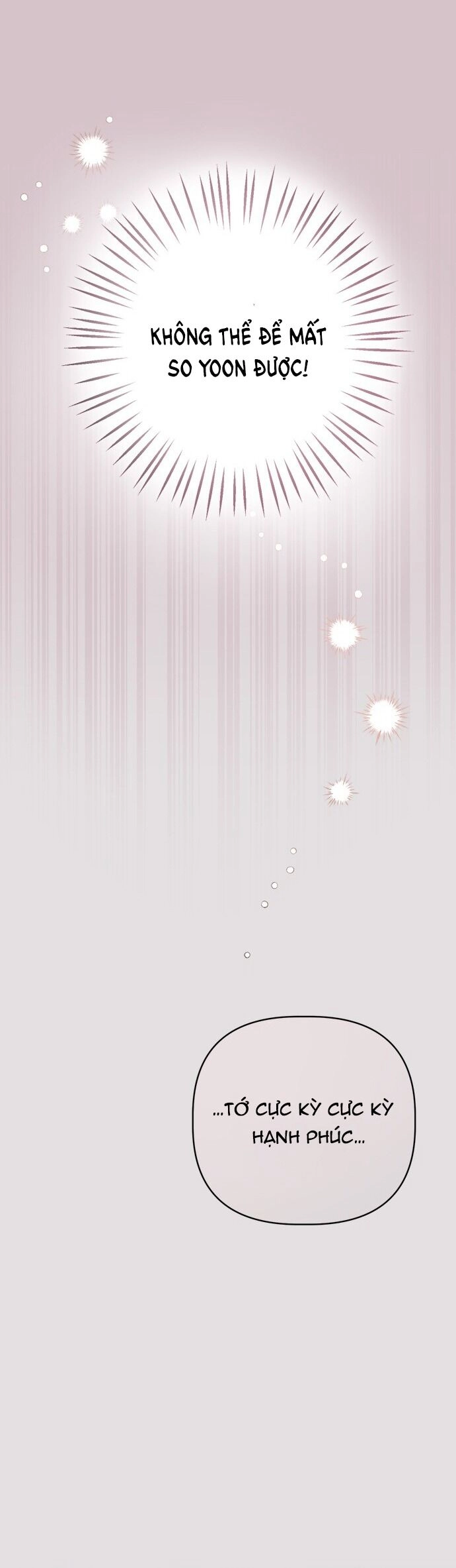 Giấc Mơ Học Thức Chapter 12.1 - 20