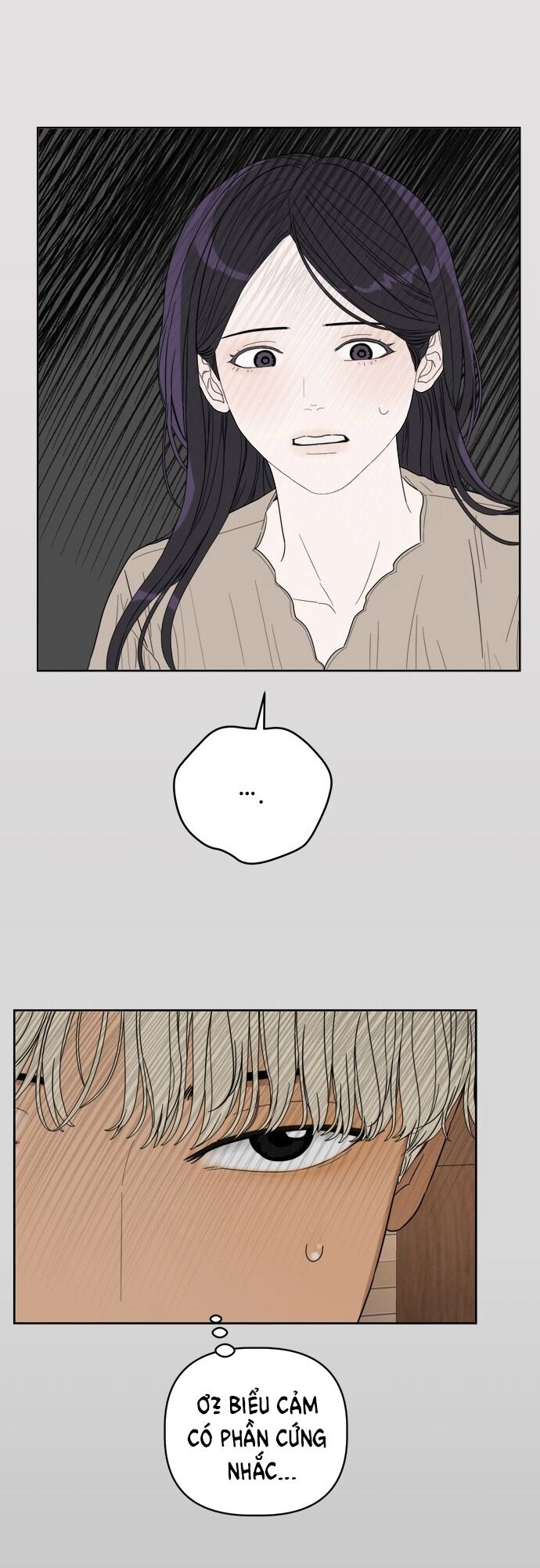 Giấc Mơ Học Thức Chapter 12.1 - 22