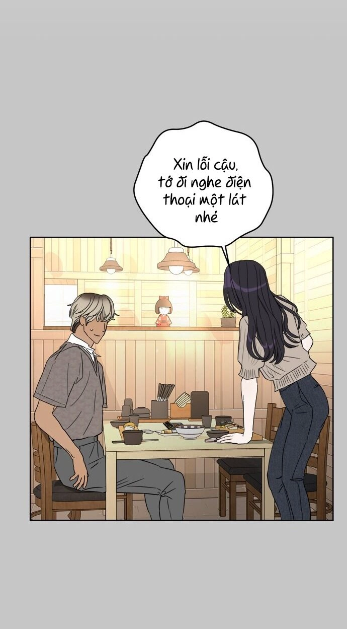 Giấc Mơ Học Thức Chapter 12.1 - 23