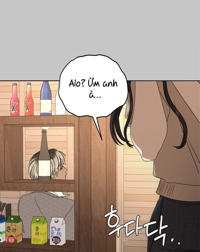 Giấc Mơ Học Thức Chapter 12.1 - 24