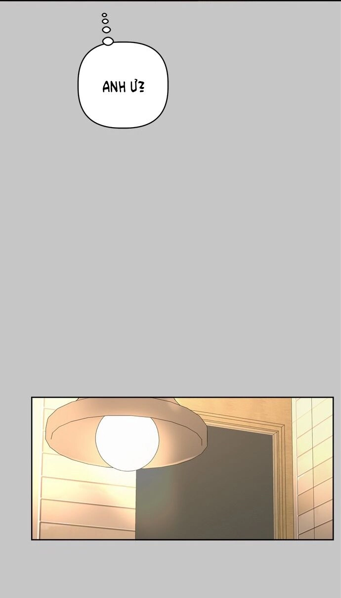 Giấc Mơ Học Thức Chapter 12.1 - 25