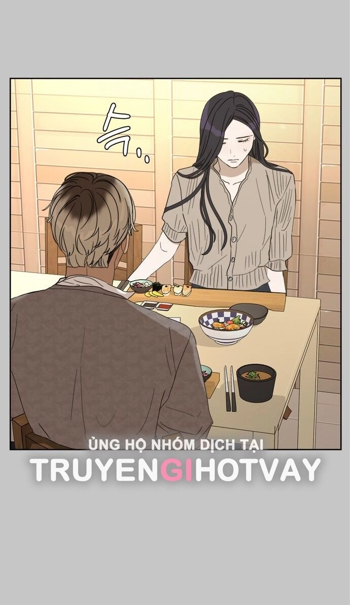 Giấc Mơ Học Thức Chapter 12.1 - 26