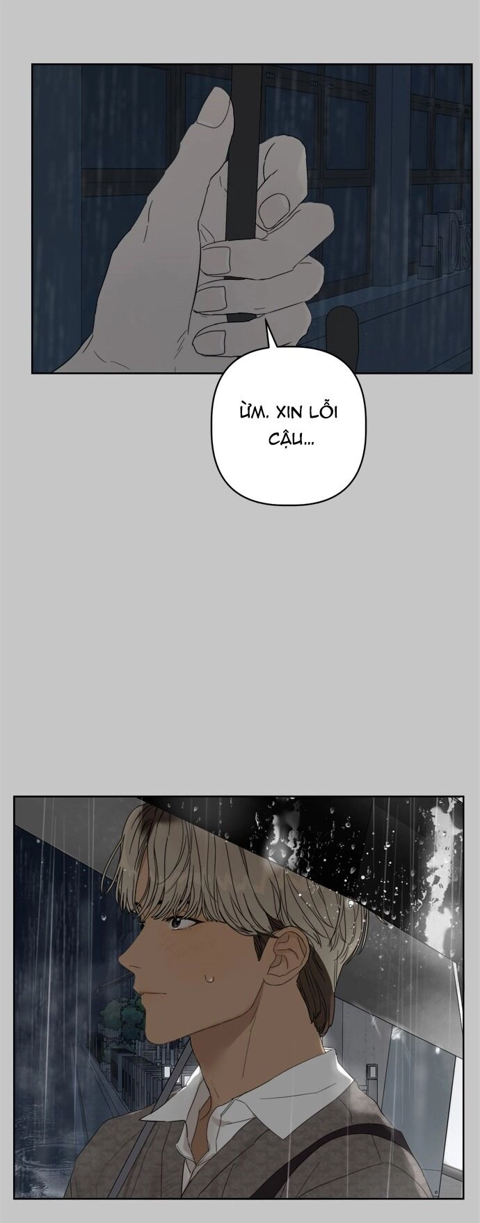 Giấc Mơ Học Thức Chapter 12.1 - 32