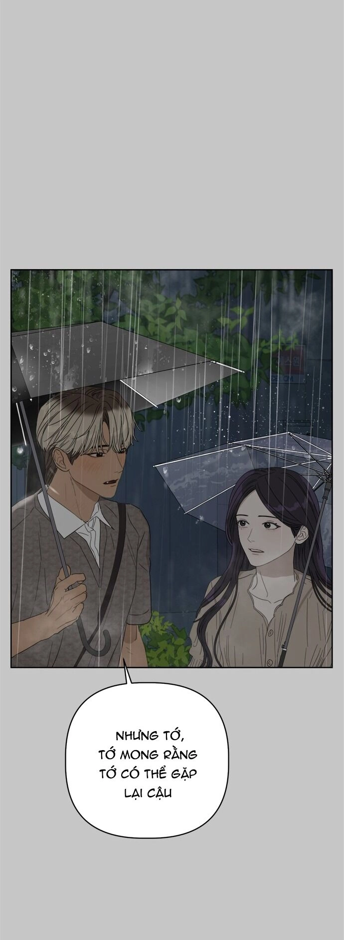 Giấc Mơ Học Thức Chapter 12.1 - 33