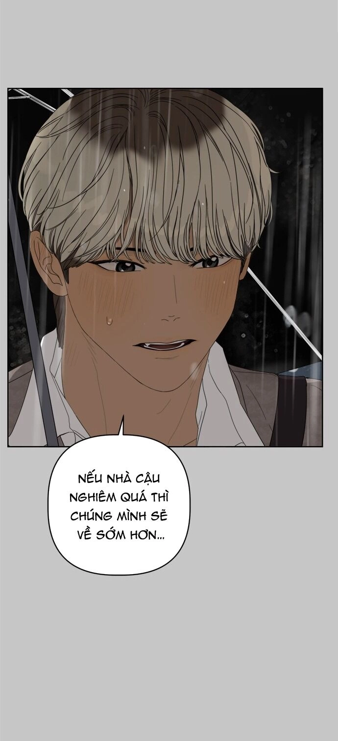 Giấc Mơ Học Thức Chapter 12.1 - 34