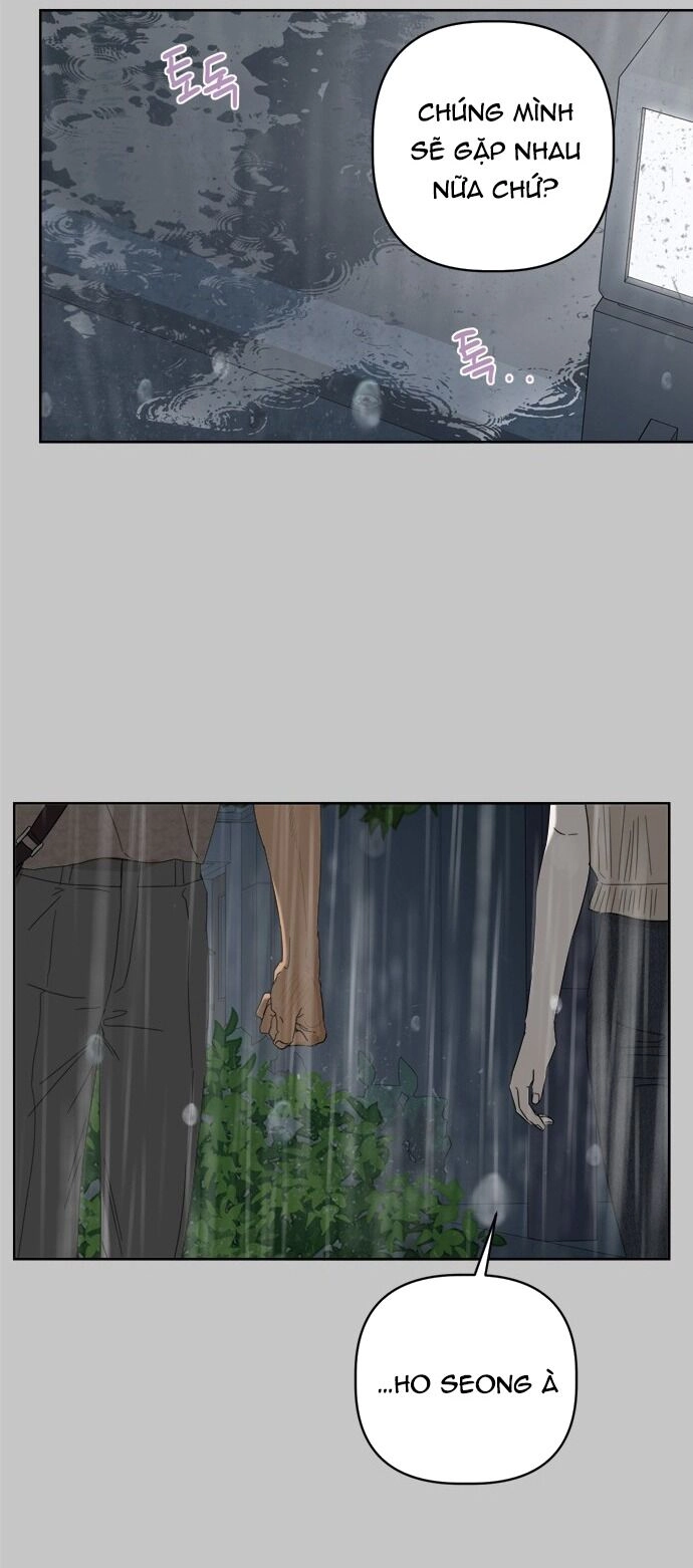 Giấc Mơ Học Thức Chapter 12.1 - 35