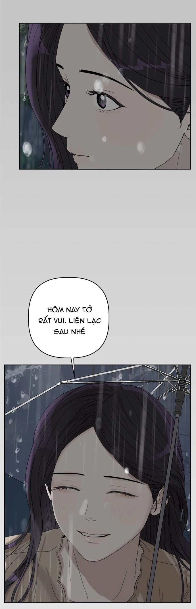 Giấc Mơ Học Thức Chapter 12.1 - 36