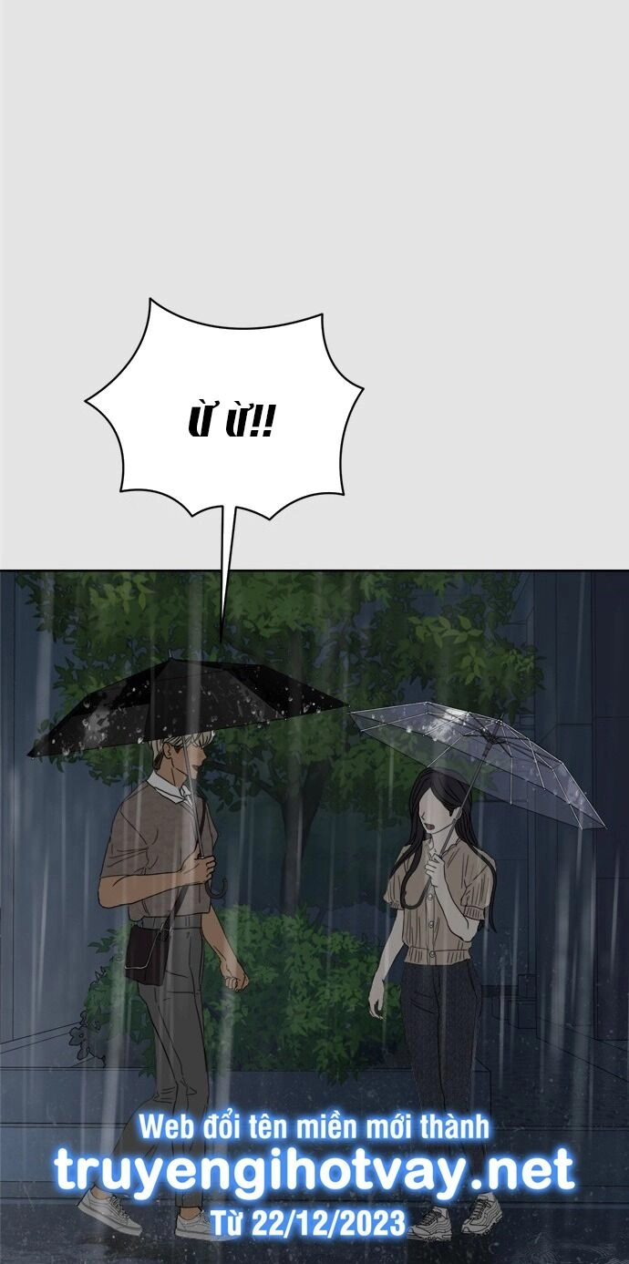 Giấc Mơ Học Thức Chapter 12.1 - 37