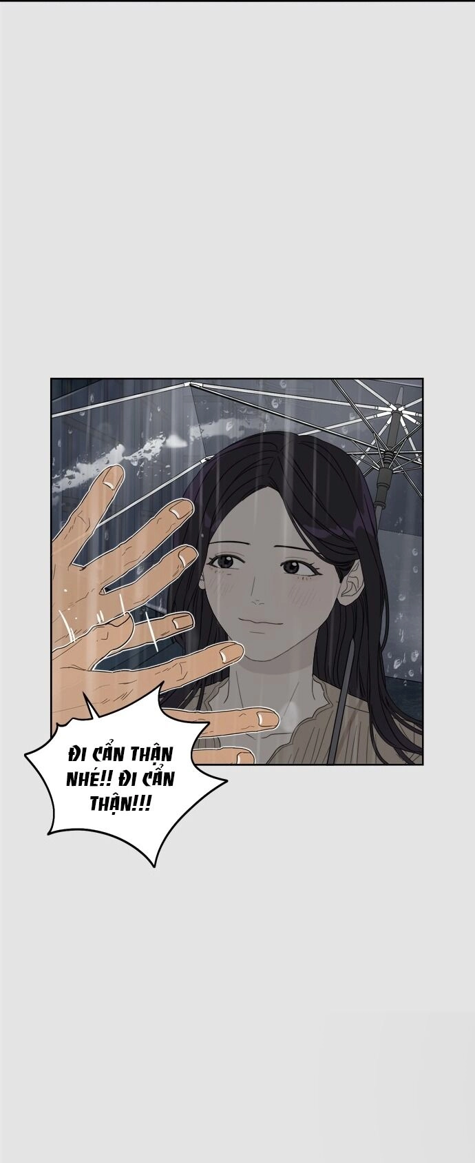 Giấc Mơ Học Thức Chapter 12.1 - 38