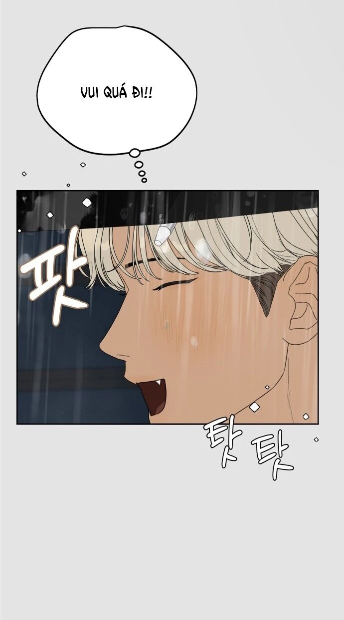 Giấc Mơ Học Thức Chapter 12.1 - 39