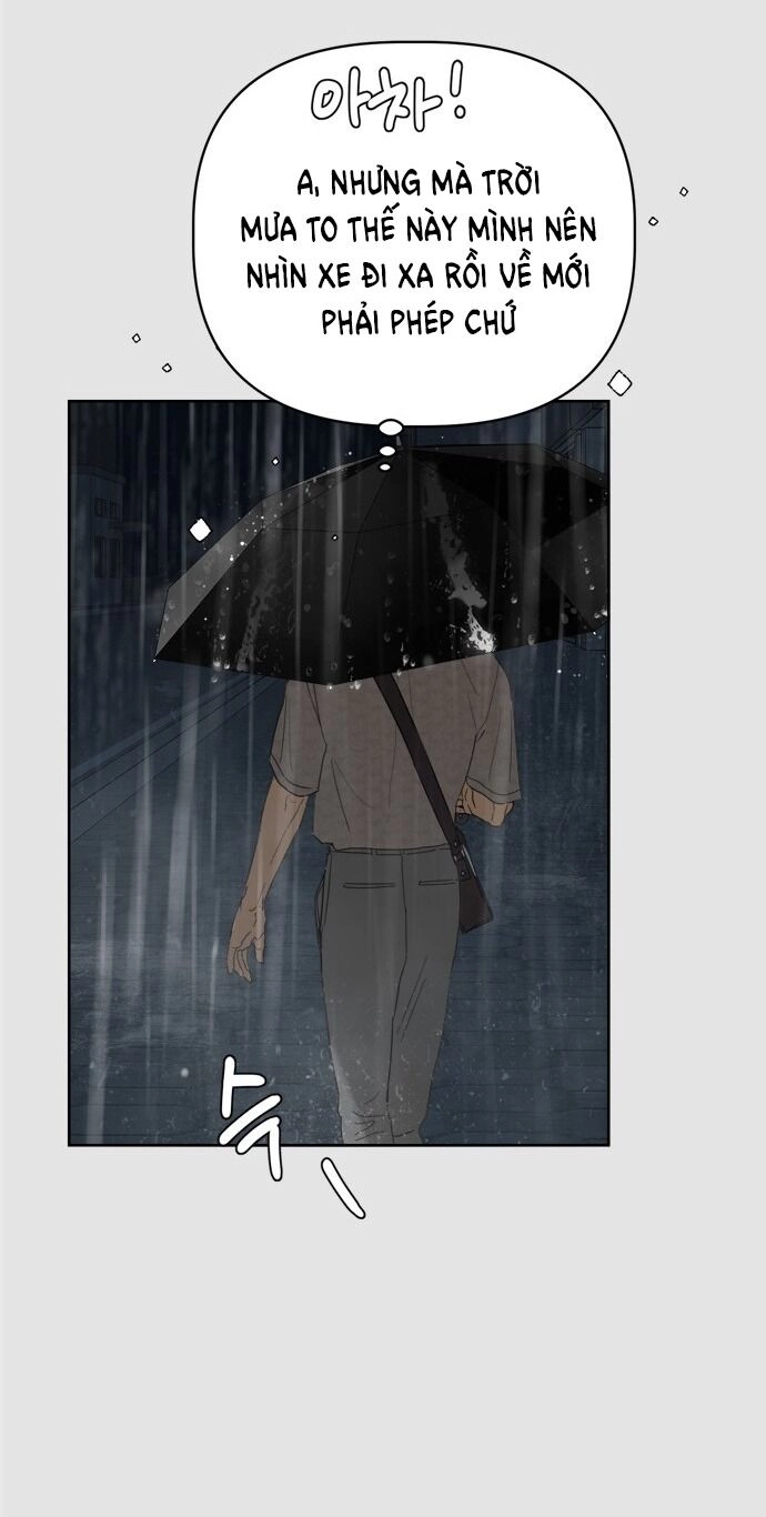 Giấc Mơ Học Thức Chapter 12.1 - 40