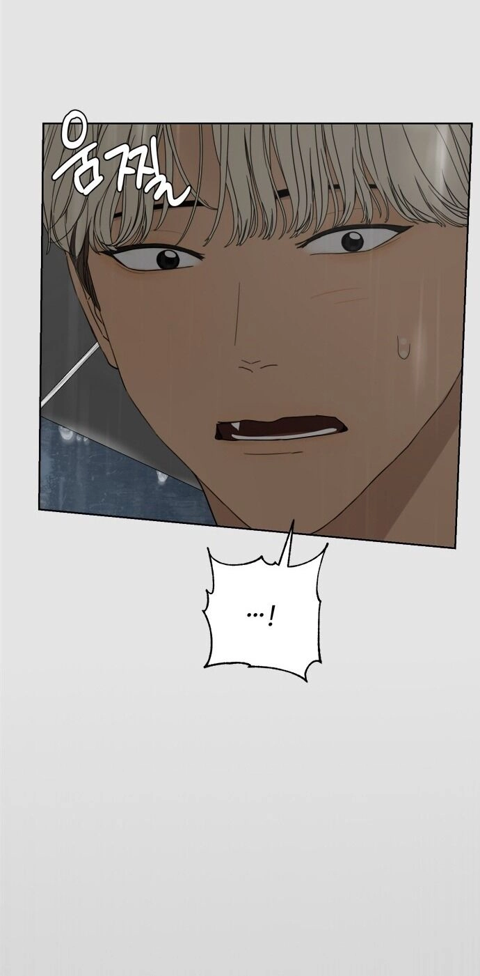 Giấc Mơ Học Thức Chapter 12.1 - 41