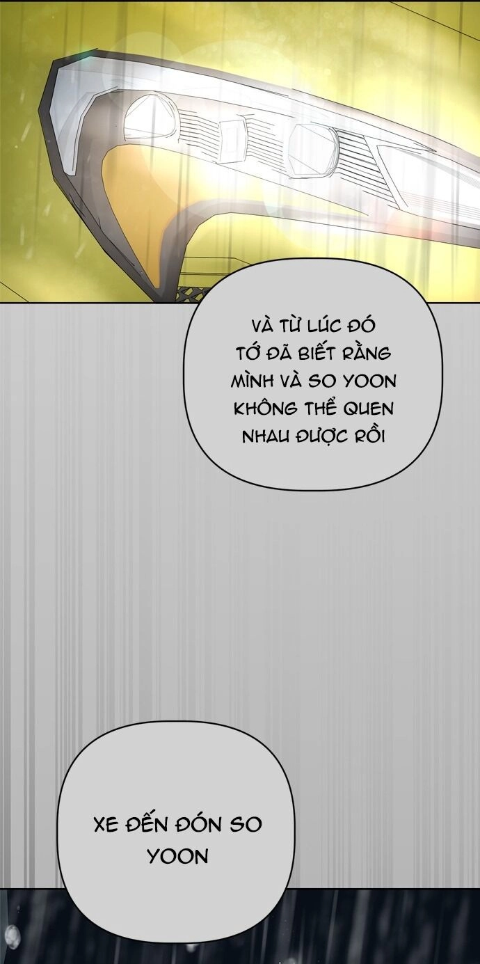 Giấc Mơ Học Thức Chapter 12.1 - 42