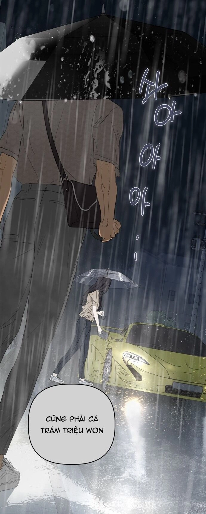 Giấc Mơ Học Thức Chapter 12.1 - 43