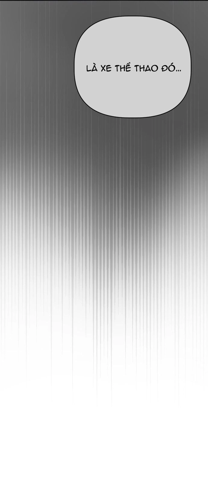 Giấc Mơ Học Thức Chapter 12.1 - 44