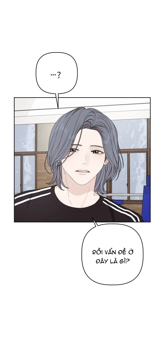 Giấc Mơ Học Thức Chapter 12.1 - 45