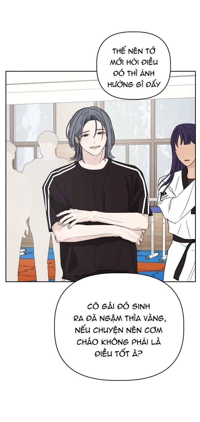 Giấc Mơ Học Thức Chapter 12.1 - 47