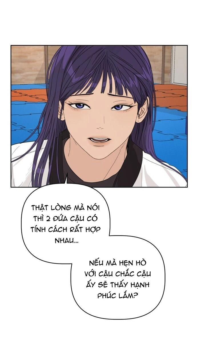 Giấc Mơ Học Thức Chapter 12.2 - 3