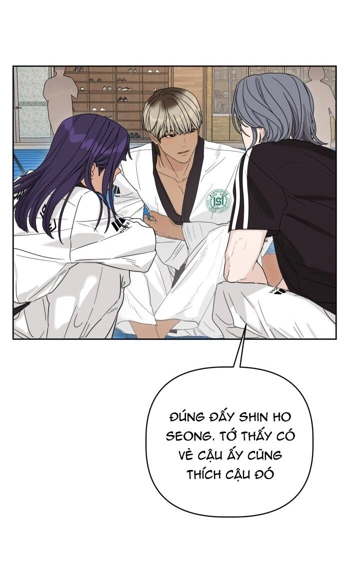 Giấc Mơ Học Thức Chapter 12.2 - 4