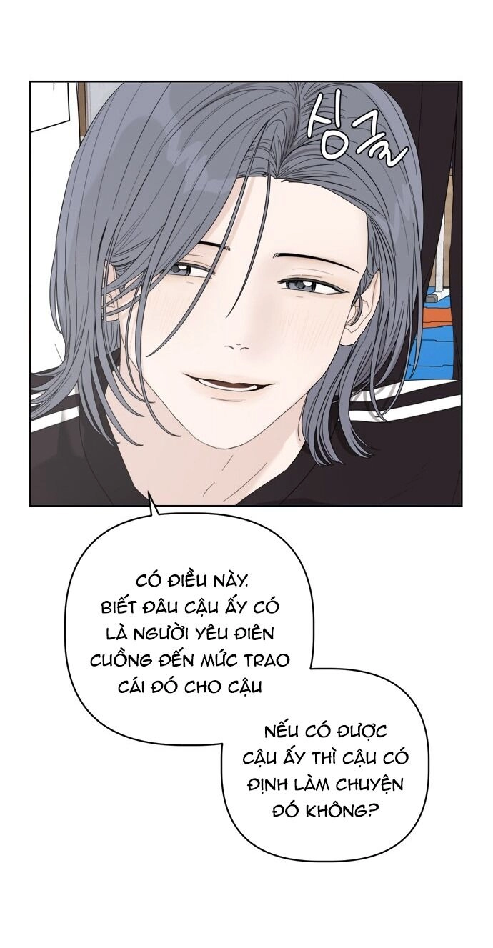 Giấc Mơ Học Thức Chapter 12.2 - 5