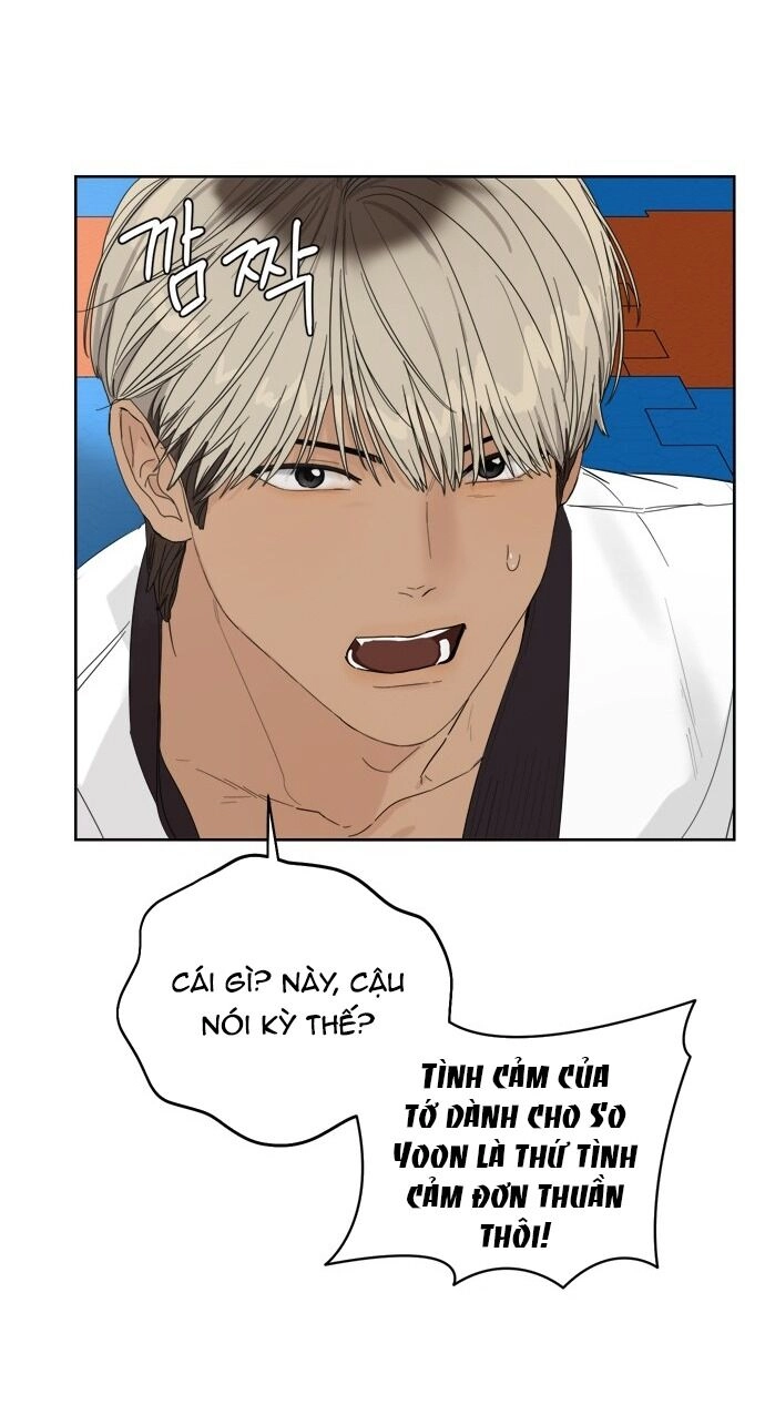 Giấc Mơ Học Thức Chapter 12.2 - 6