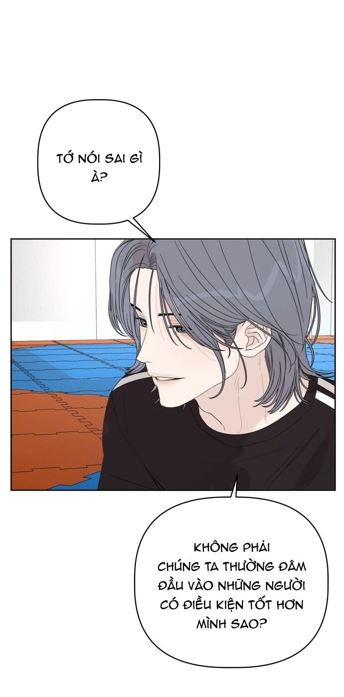 Giấc Mơ Học Thức Chapter 12.2 - 7