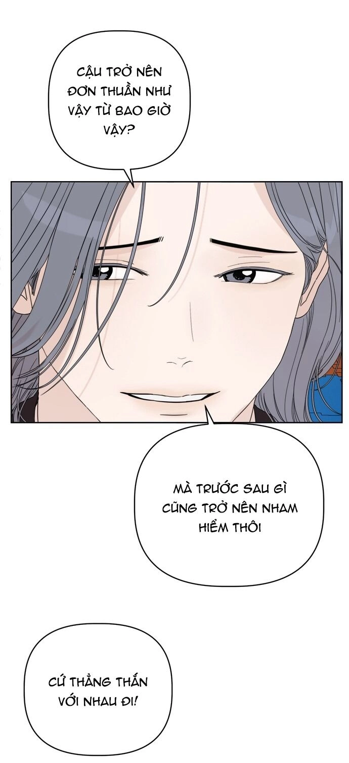 Giấc Mơ Học Thức Chapter 12.2 - 8