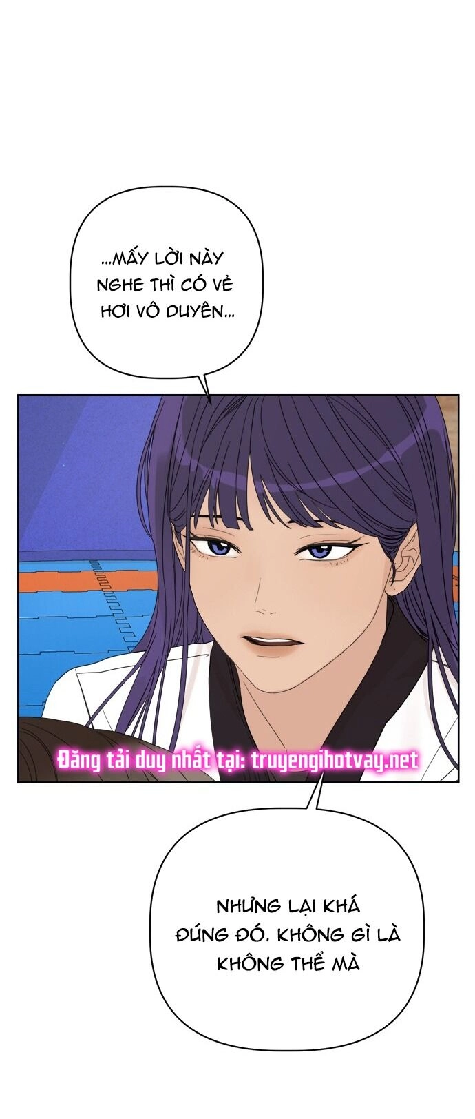 Giấc Mơ Học Thức Chapter 12.2 - 9