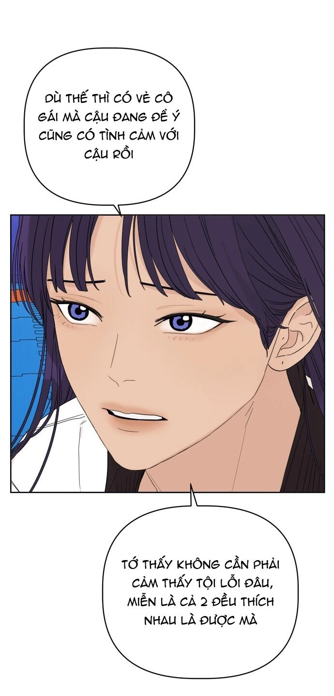 Giấc Mơ Học Thức Chapter 12.2 - 10