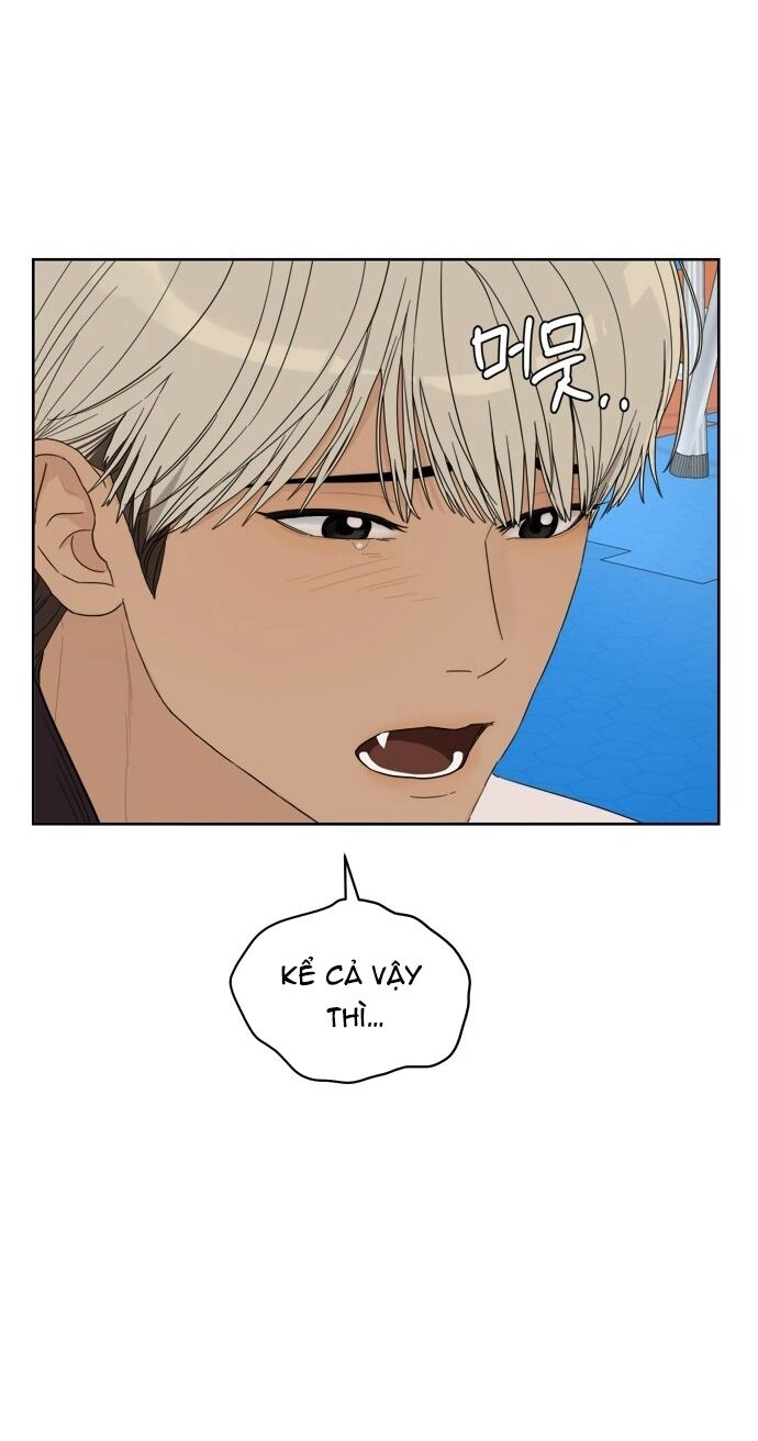 Giấc Mơ Học Thức Chapter 12.2 - 11