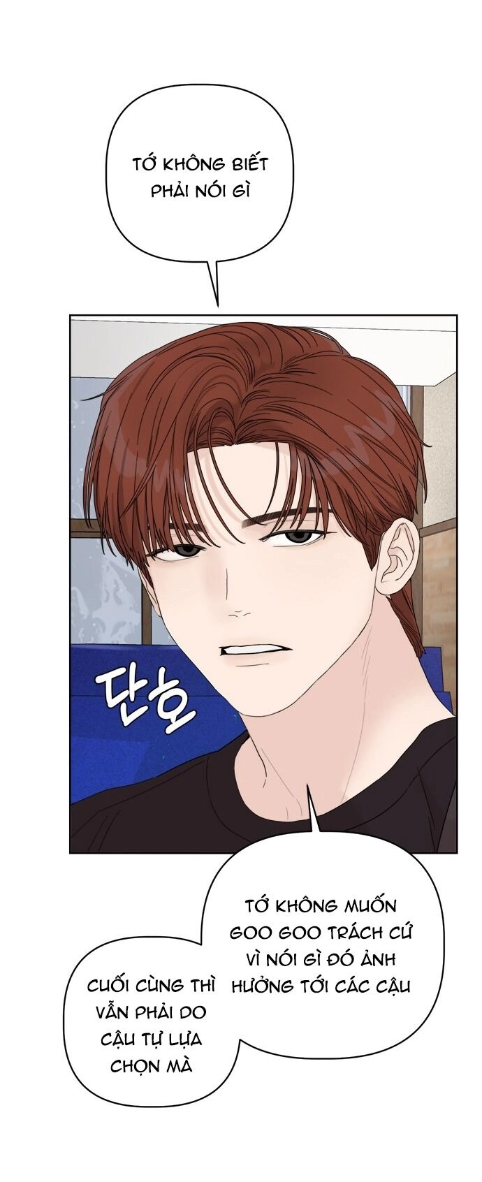 Giấc Mơ Học Thức Chapter 12.2 - 13