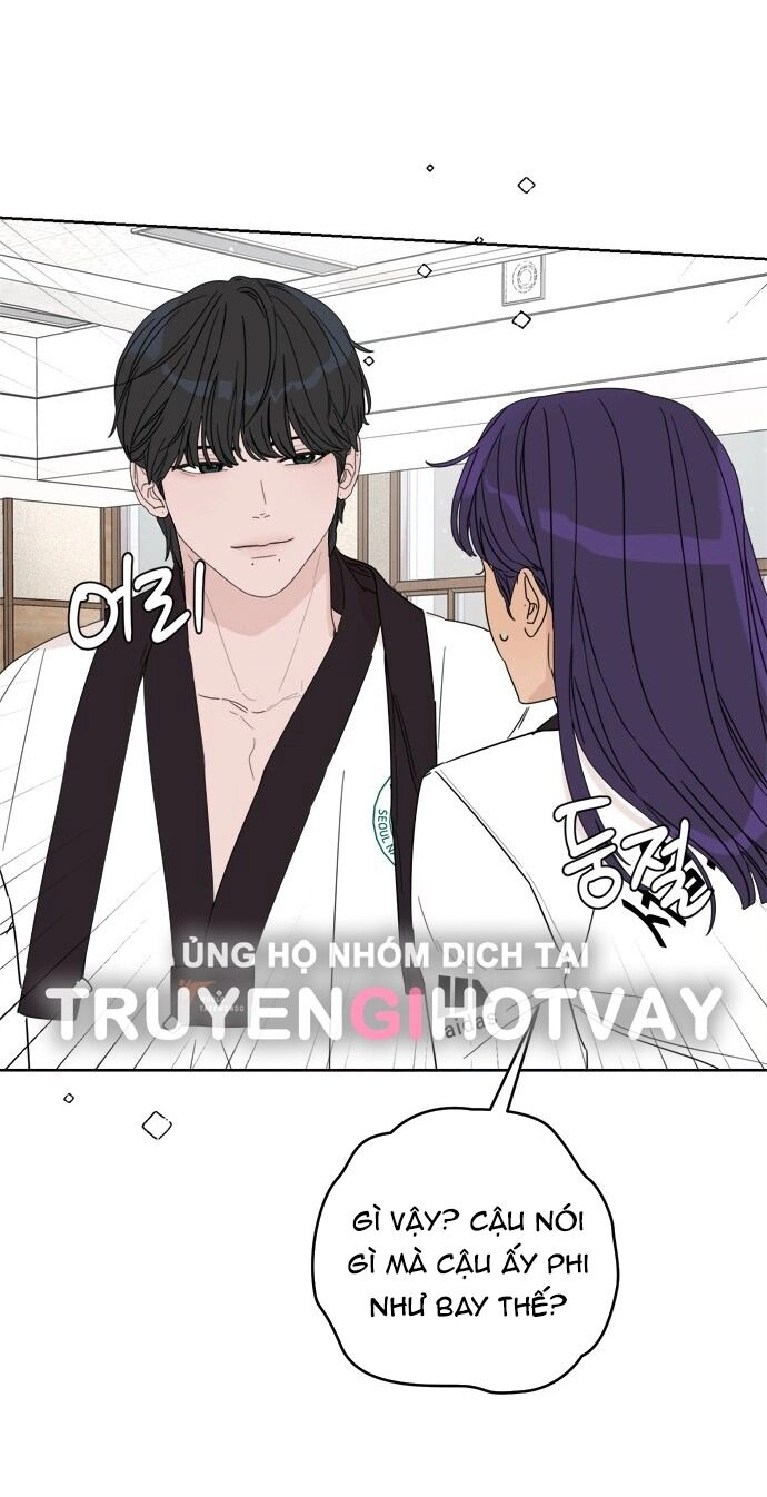 Giấc Mơ Học Thức Chapter 12.2 - 18