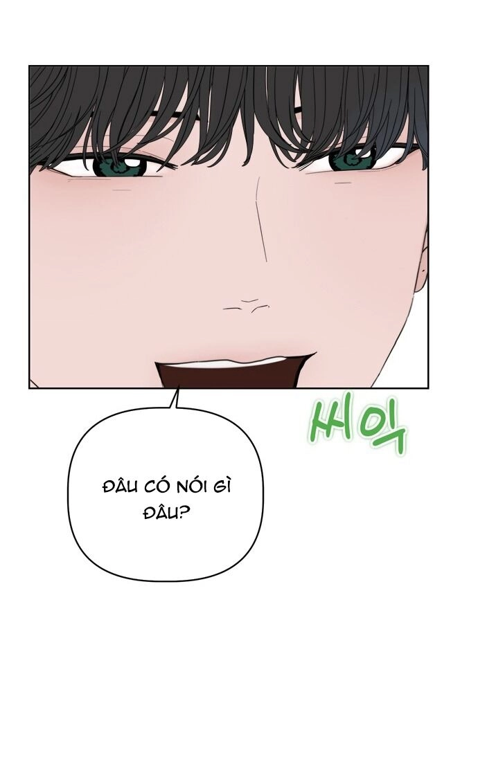 Giấc Mơ Học Thức Chapter 12.2 - 19