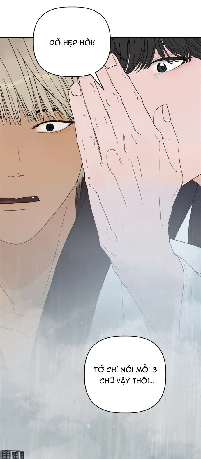 Giấc Mơ Học Thức Chapter 12.2 - 20