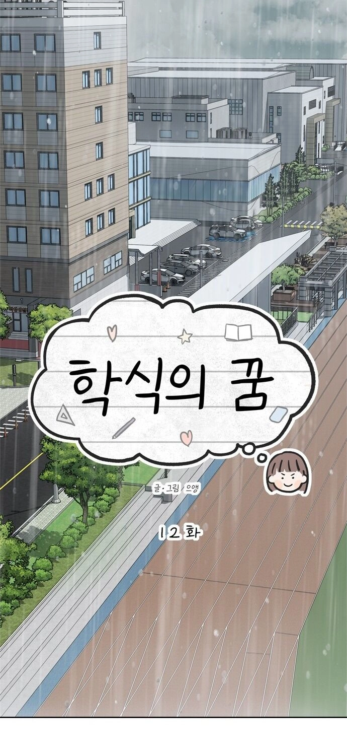 Giấc Mơ Học Thức Chapter 12.2 - 21