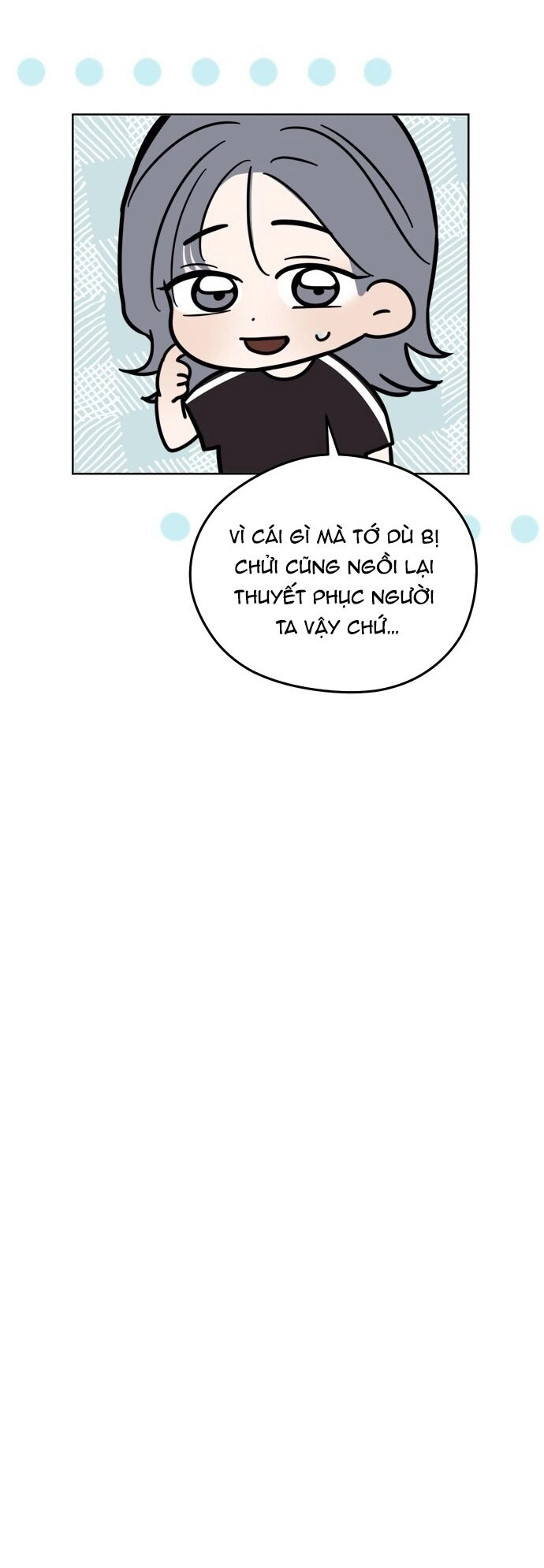 Giấc Mơ Học Thức Chapter 12.2 - 22