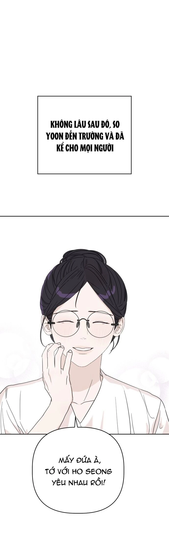 Giấc Mơ Học Thức Chapter 12.2 - 23