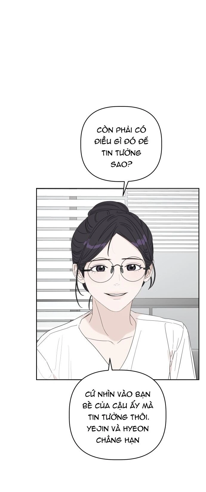 Giấc Mơ Học Thức Chapter 12.2 - 27