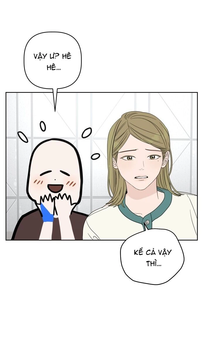 Giấc Mơ Học Thức Chapter 12.2 - 28