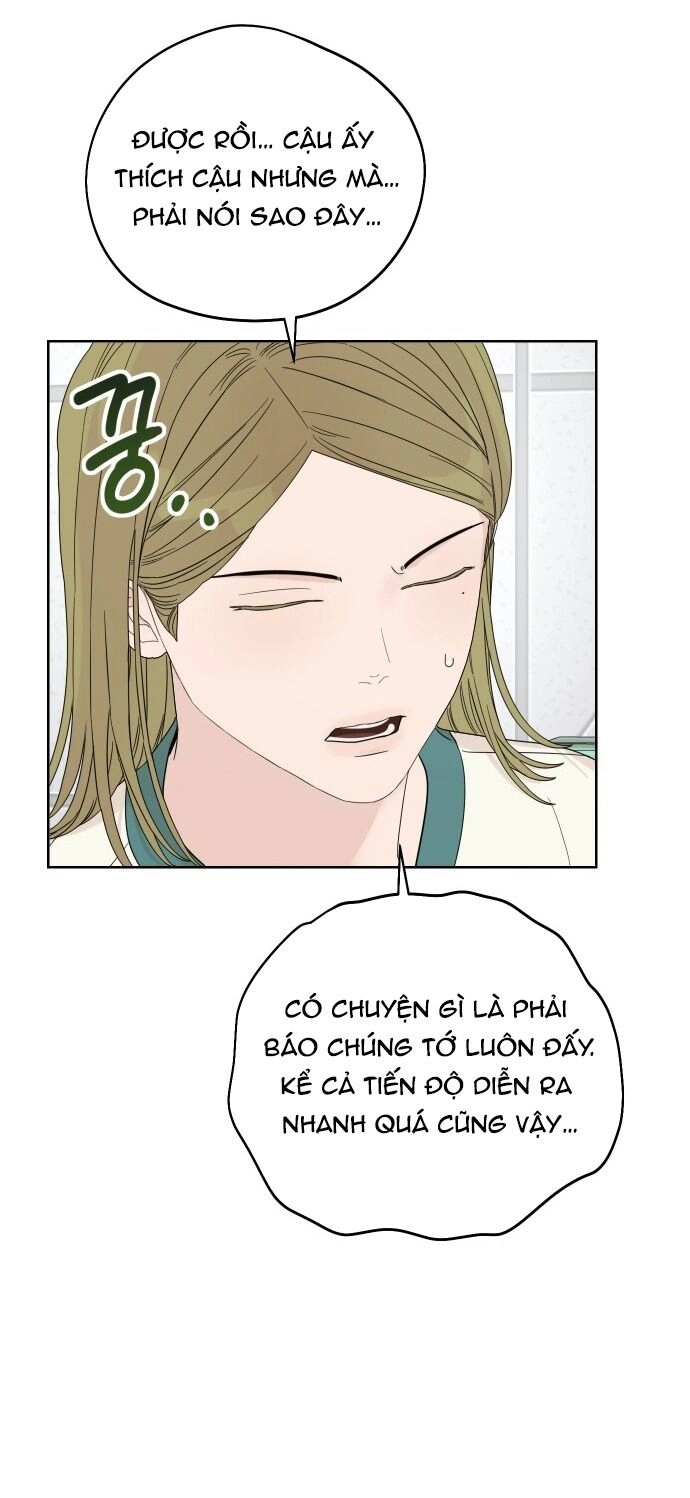 Giấc Mơ Học Thức Chapter 12.2 - 29