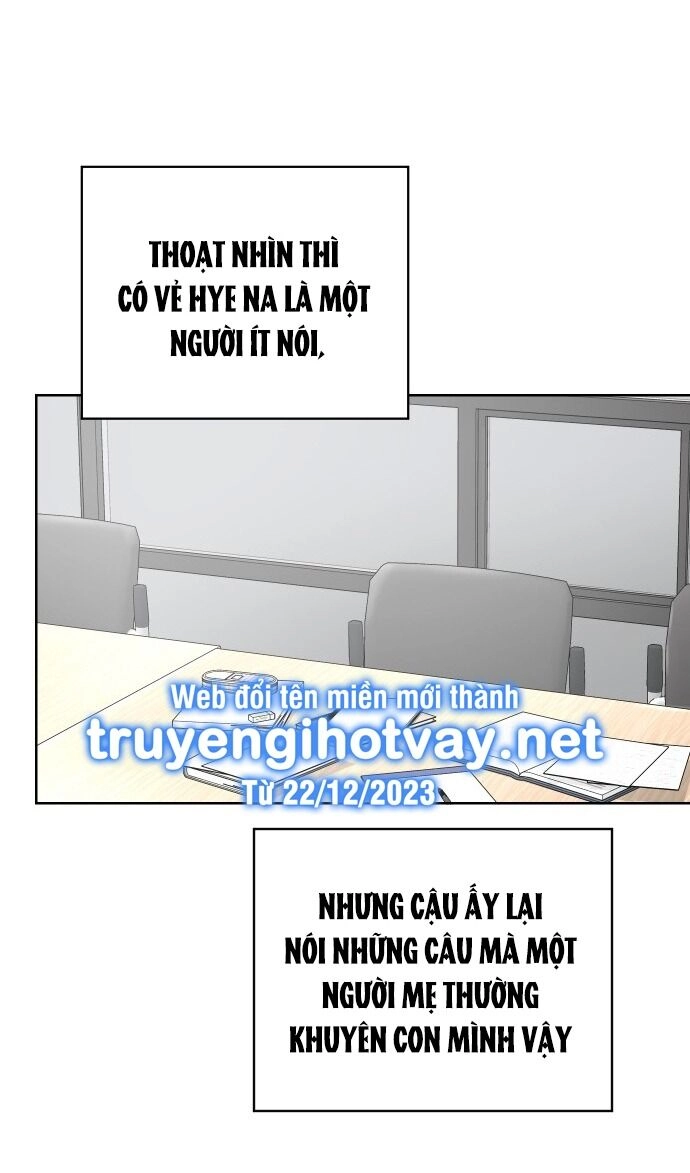 Giấc Mơ Học Thức Chapter 12.2 - 30